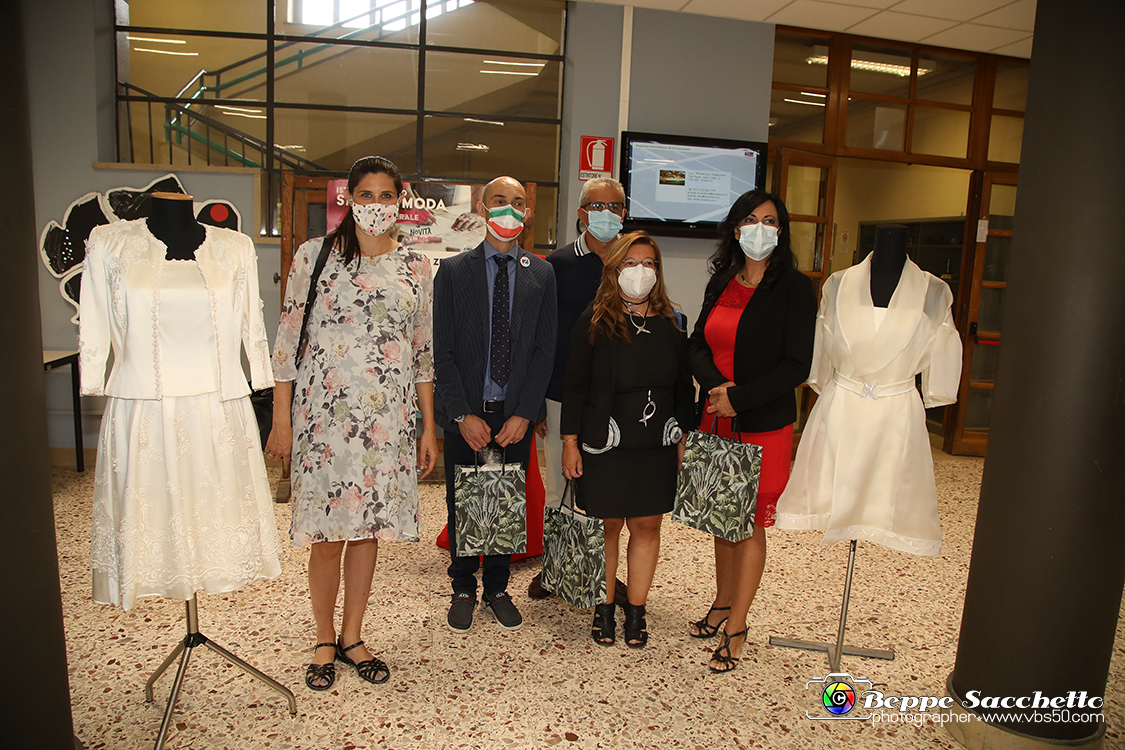VBS_0526 - Inaugurazione Anno scolastico 2021-22 istituto R. Zerboni - .jpg